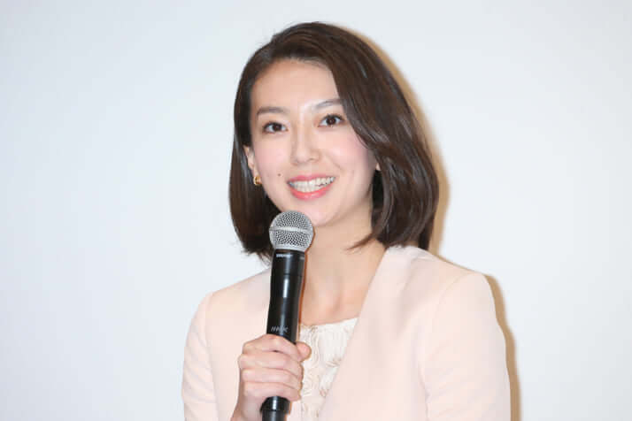 和久田麻由子