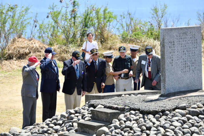 13号グラビア 硫黄島_5