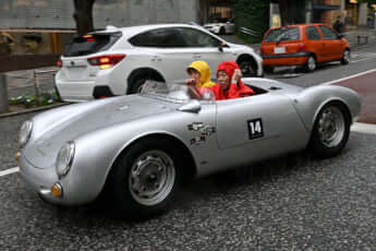 23年13号グラビア クラシックカー_9