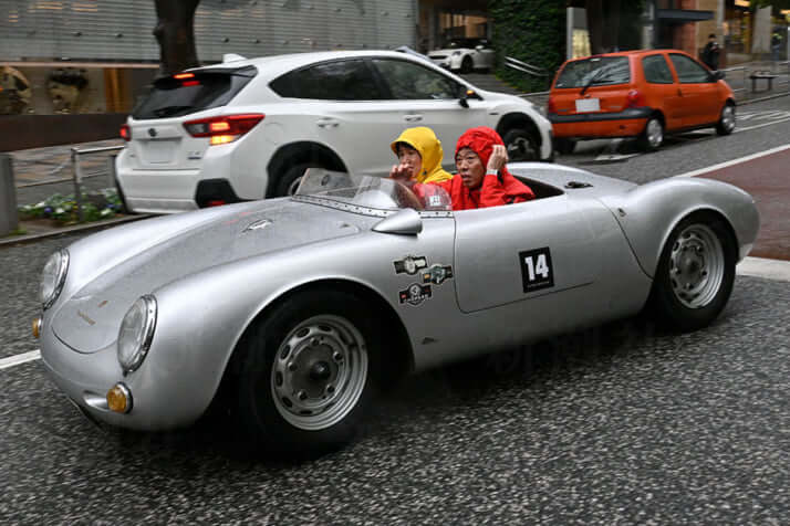 23年13号グラビア クラシックカー_9