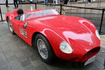 23年13号グラビア クラシックカー_13