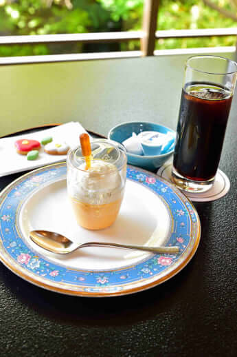 粟野さん名人戦第1局_2