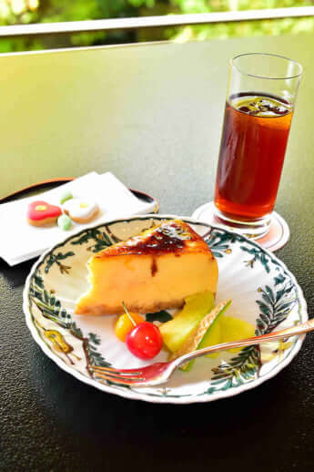 粟野さん名人戦第1局_3