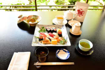 粟野さん名人戦第1局_4