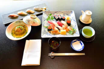 粟野さん名人戦第1局_5