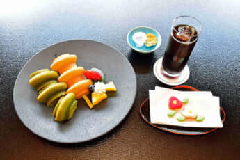 粟野さん名人戦第1局_7