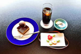 粟野さん名人戦第1局_8