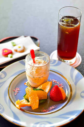 粟野さん名人戦第1局_9