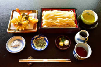 粟野さん名人戦第1局_12