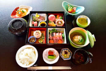 粟野さん名人戦第1局_13