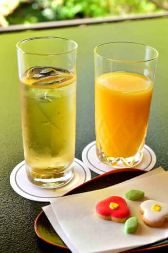 粟野さん名人戦第1局_14