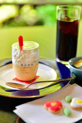 粟野さん名人戦第1局_15