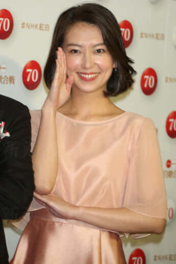 和久田麻由子