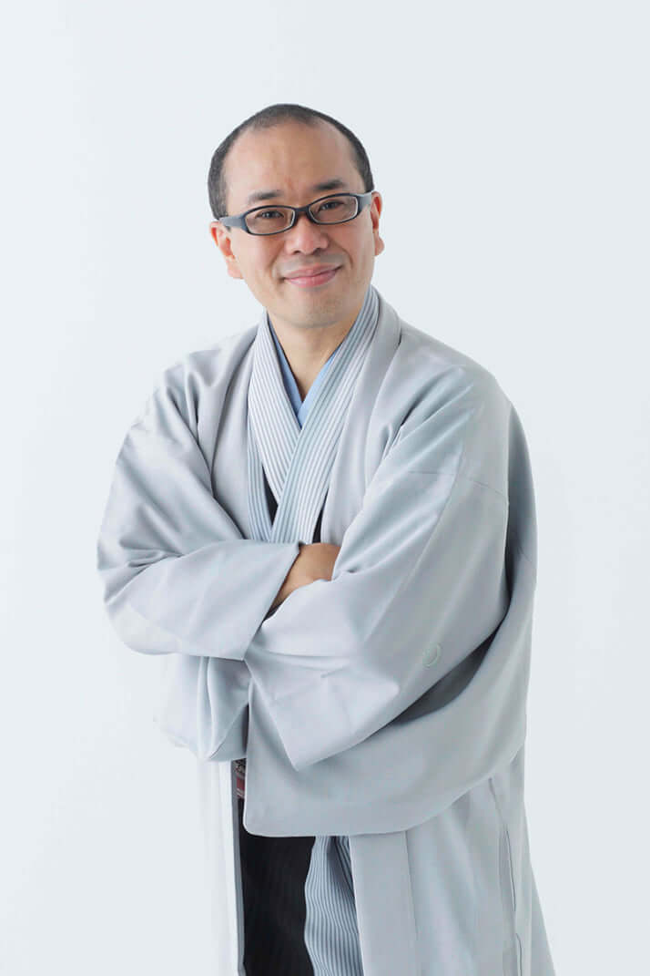 春風亭吉好