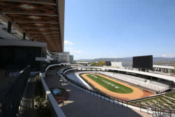 23年15号グラビア 京都競馬場_7