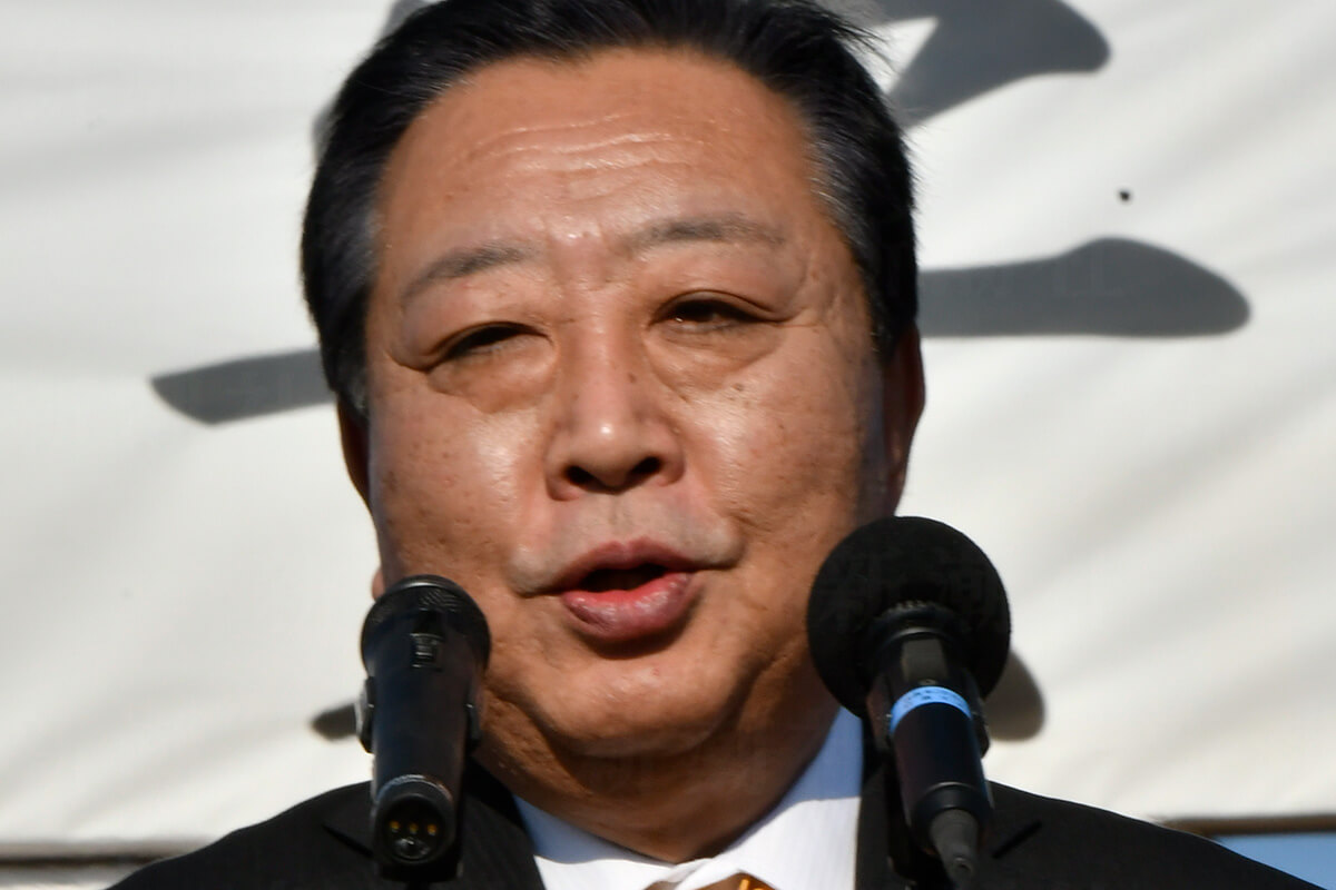 「野田元総理が代表になると厄介」 解散先送りで与野党人事はどうなる?(2ページ目) | デイリー新潮