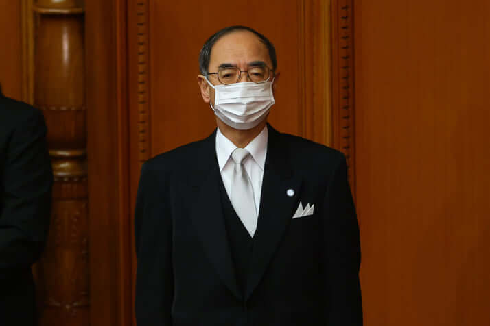 西村泰彦