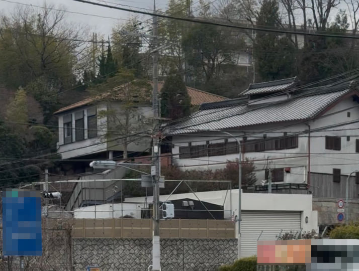 井上邦雄