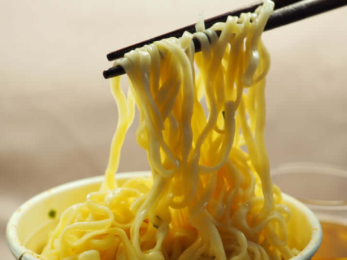 ラーメンイメージ