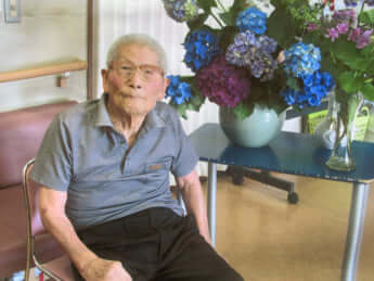 疋田善平
