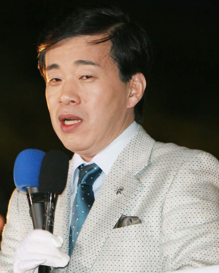 大川隆法氏の死亡届が提出された日には重要な意味があった…後継