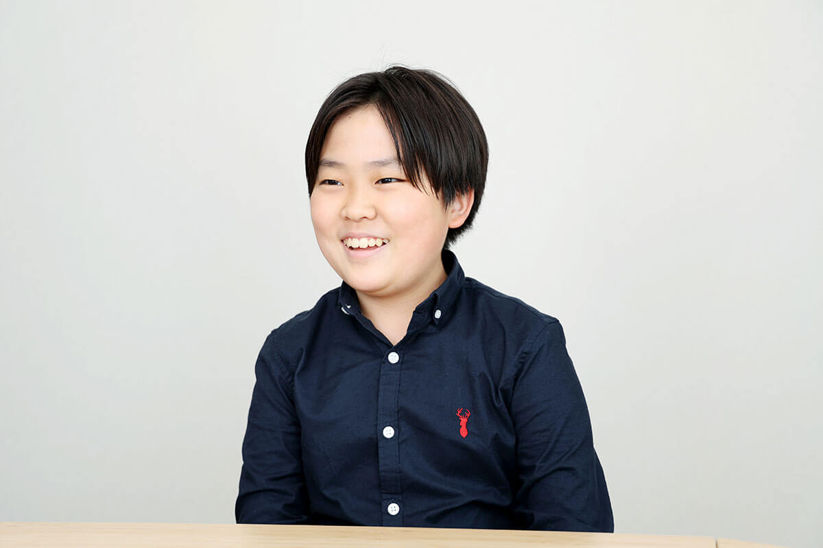 小学生に教わる「ローカルコンビニ」の魅力 きっかけは近所の謎の看板 