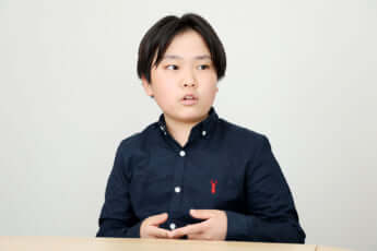 渡辺瑛都×渡辺広明_15