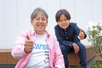 渡辺瑛都×渡辺広明_2