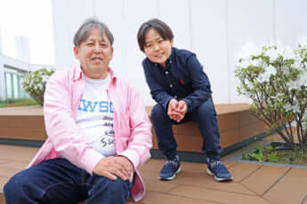 渡辺瑛都×渡辺広明_4