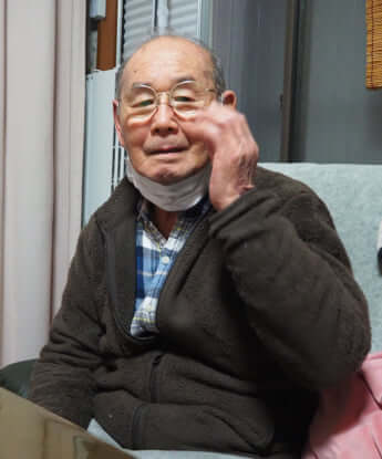 袴田事件33_1