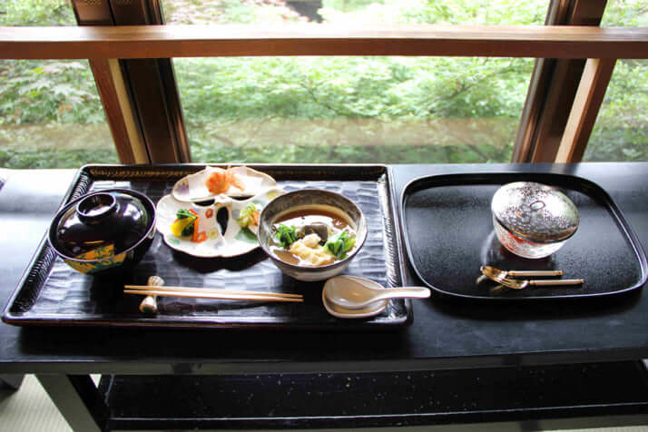 粟野さん叡王戦第3局_8