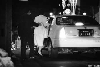 佐藤ゆかり、江崎洋一郎