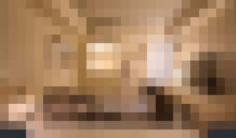 事件現場のホテル（山川穂高）