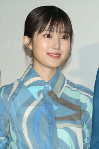 斉藤由貴、沢口靖子、上白石姉妹…第1回は1984年なのに9回しか行 斉藤由貴、沢口靖子、上白石姉妹…第1回は1984年なのに9回しか行