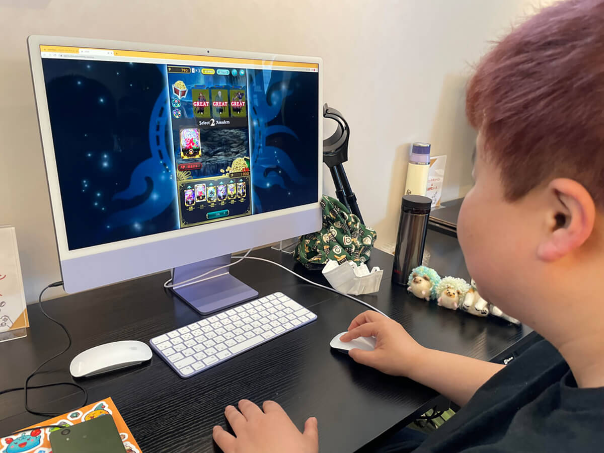 仮想通貨」の記事一覧 | デイリー新潮