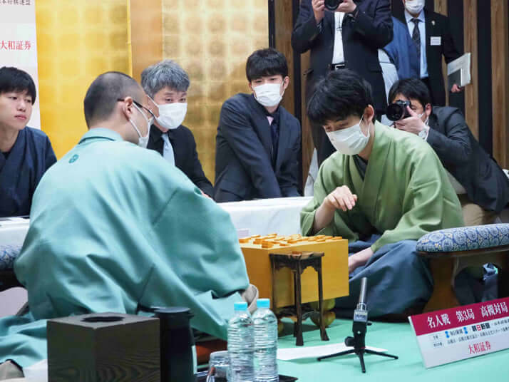 粟野さん名人戦3局_1