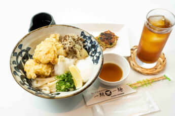 粟野さん名人戦3局_2