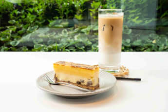 粟野さん名人戦3局_5