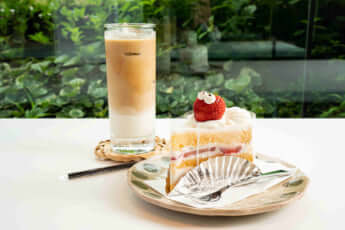 粟野さん名人戦3局_6