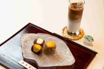 粟野さん名人戦3局_7