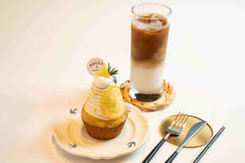 粟野さん名人戦3局_8