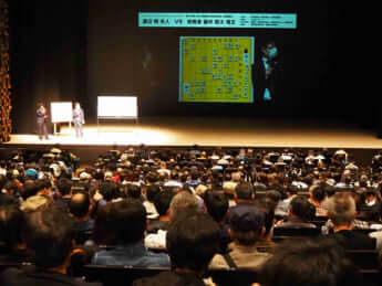 粟野さん名人戦3局_9