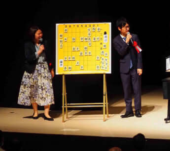 粟野さん名人戦3局_10