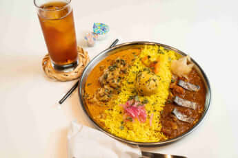 粟野さん名人戦3局_11