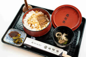 粟野さん名人戦3局_12