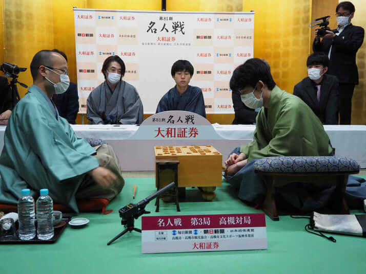 粟野さん名人戦3局_13