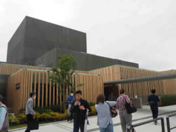 粟野さん名人戦3局_16