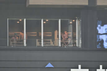 23年18号グラビア ジンギスカンダンス_15