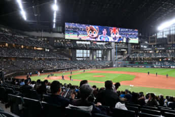 23年18号グラビア ジンギスカンダンス_16