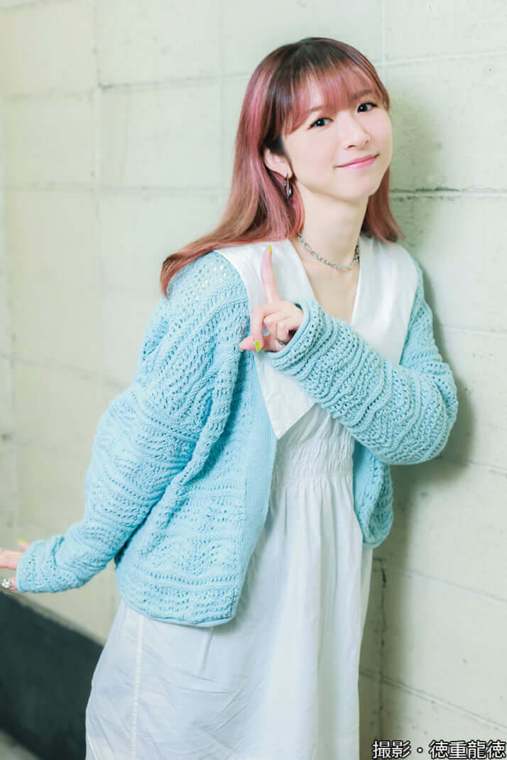 槙田紗子2